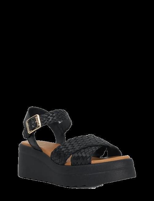 Dune London | Kinleys | 39