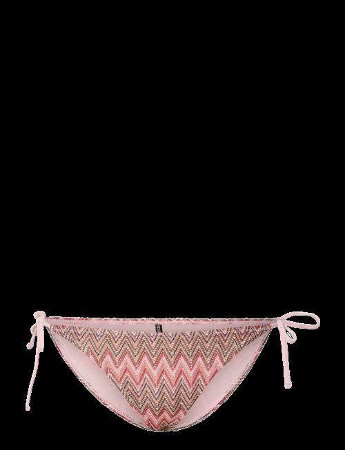 Pieces | Pcada Bikini Knitted Brazil | L