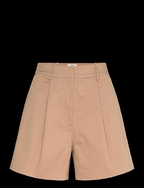 Scotch & Soda | Core Abott Chino Short | 29