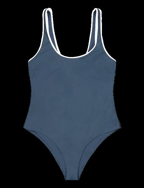 PICTURE ORGANIC CLOTHING | Nanoe Swimsuit | S