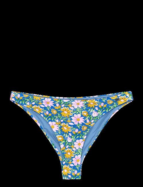 PICTURE ORGANIC CLOTHING | Wahine Printed Bottoms | XS
