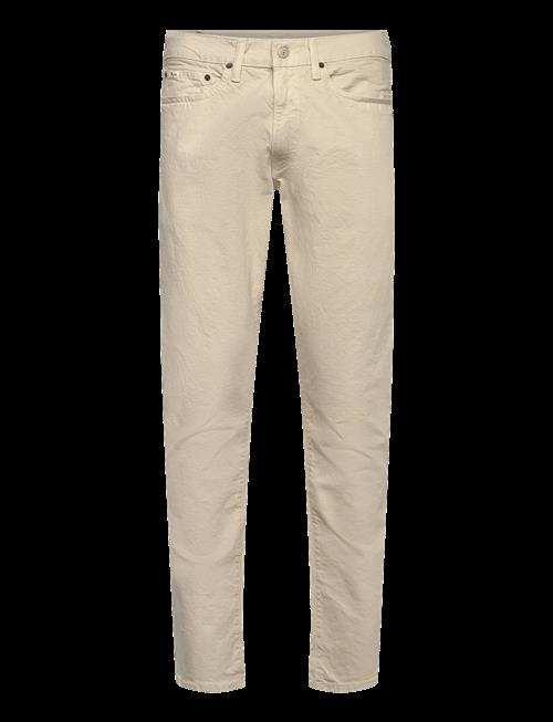 Polo Ralph Lauren | Sullivan Slim Polo Pony Stretch Jean | 31 x 34