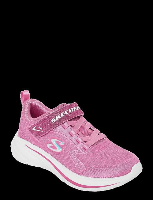 Skechers | Wave 92 | 34