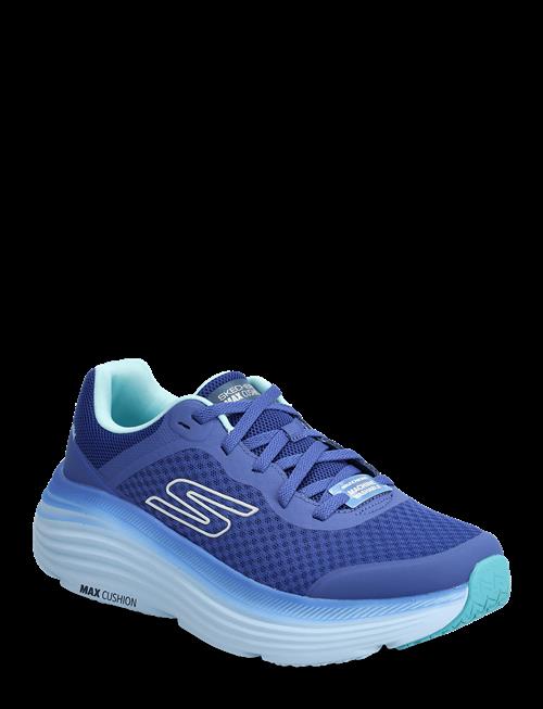 Skechers | Max Cushioning Endeavour | 45