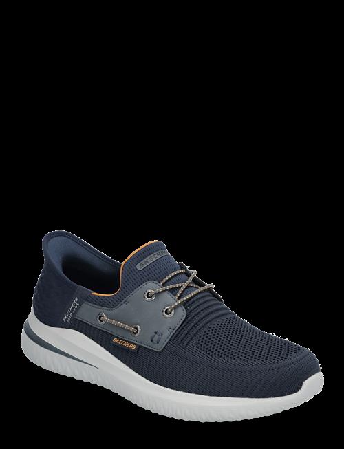 Skechers | Delson 3.0 - Roth | 46
