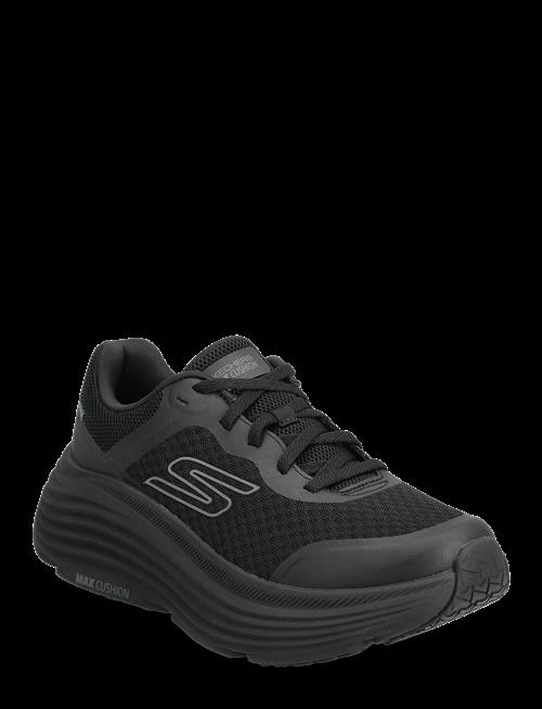 Skechers | Women Max Cushioning Endeavour | 36