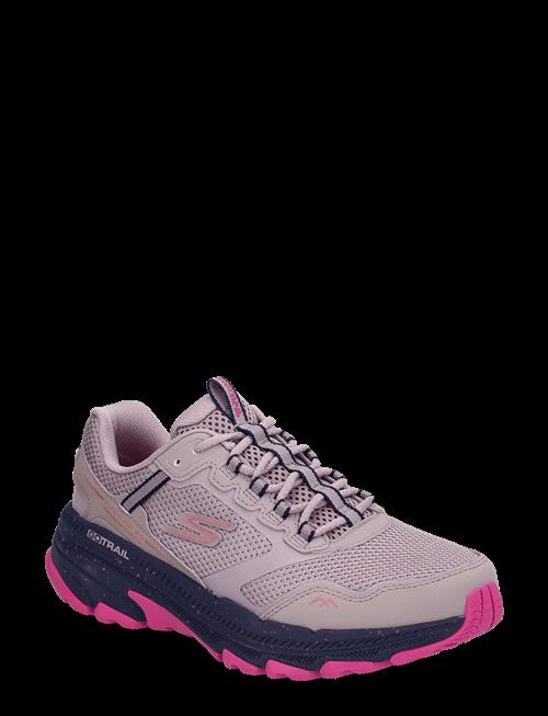 Skechers | Go Run Trail Altitude 2.0 Ravine | 39