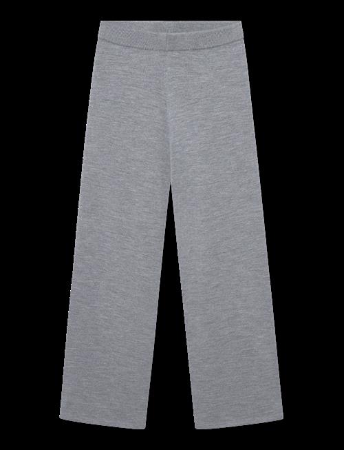 Rethinkit Studios | Wool Pants Keep Me | M
