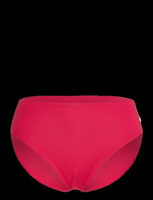 Panos Emporio | Dione Solid Bottom | 44