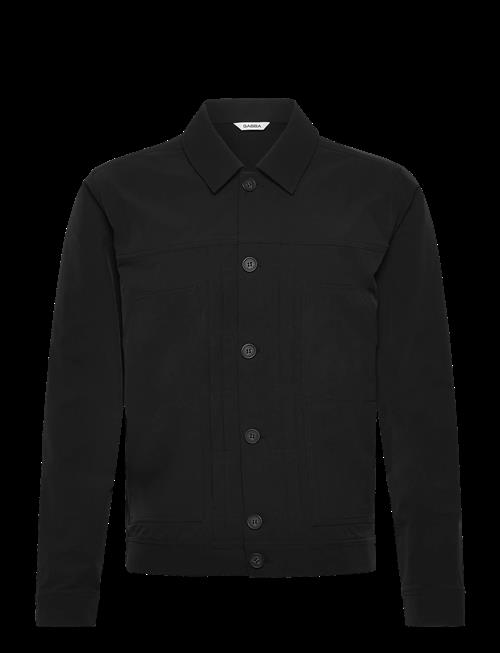 Gabba | Koy Tech | M