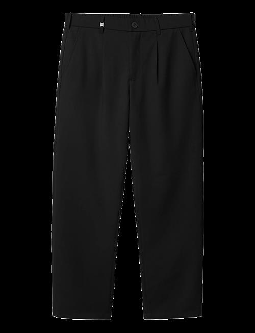 Gabba | Gabnapoli 19 Phin Grs | L x 32