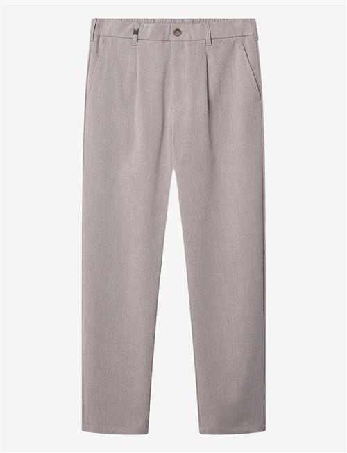 Gabba | Gabnapoli 19 Phin Grs | XXL x 32