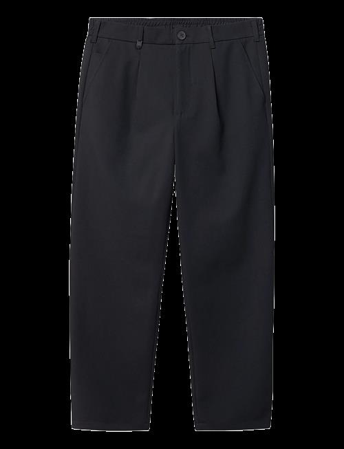 Gabba | Gabnapoli 19 Phin Grs | XL x 32
