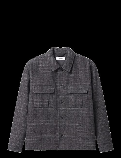 Gabba | Flap Tishi | L