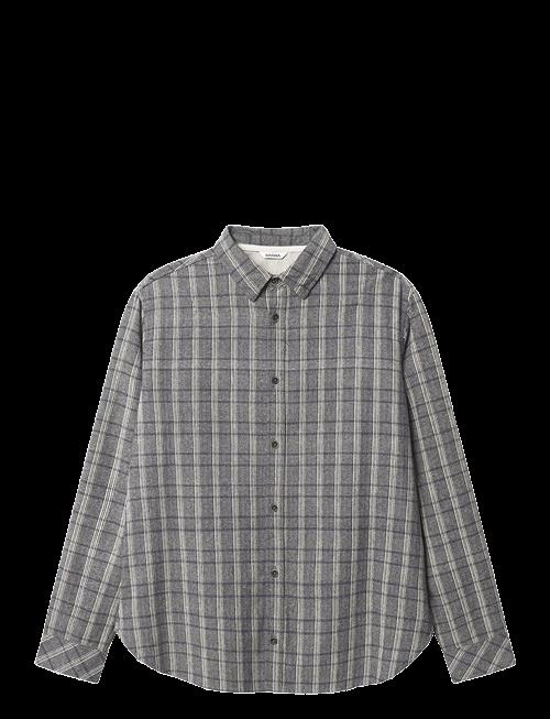 Gabba | Sven Reg Herri Ls | L