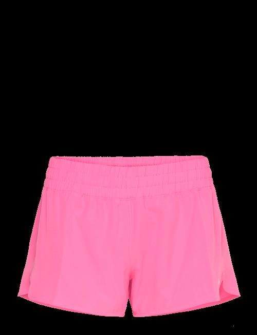 NIKE SWIM | Nike Essential 5" Volley Short | M