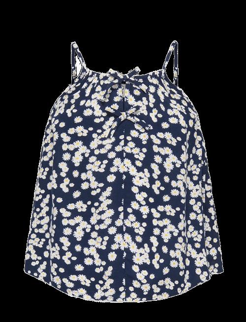 Kids Only | Kogzalina Life Strap Top Ptm | 158