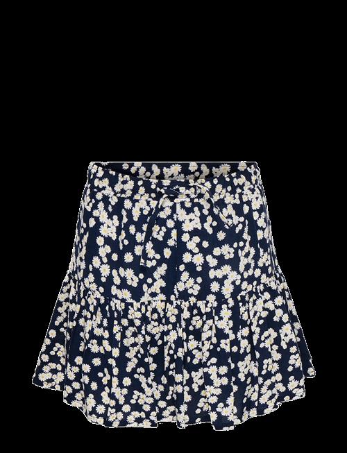 Kids Only | Kogzalina Life Aop Skorts Ptm | 158