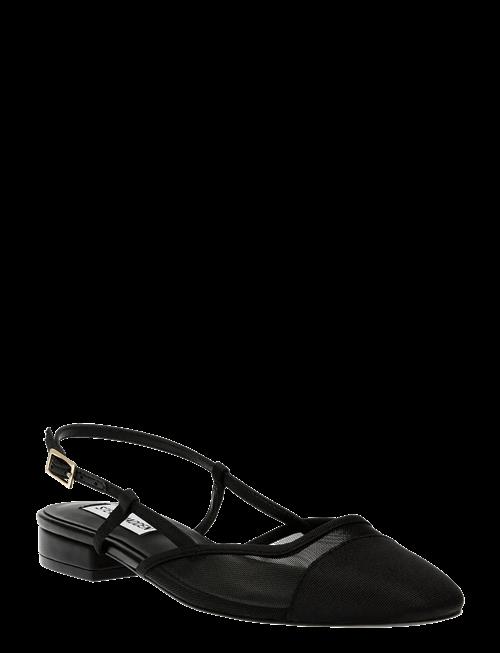 Steve Madden | Belinda-M | 36