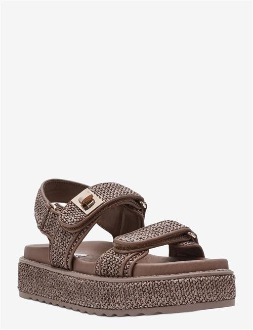 Steve Madden | Bigmona | 39