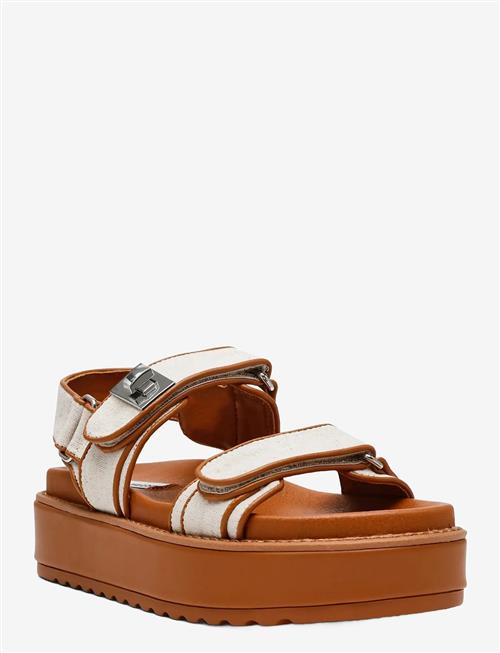 Steve Madden | Bigmona | 40