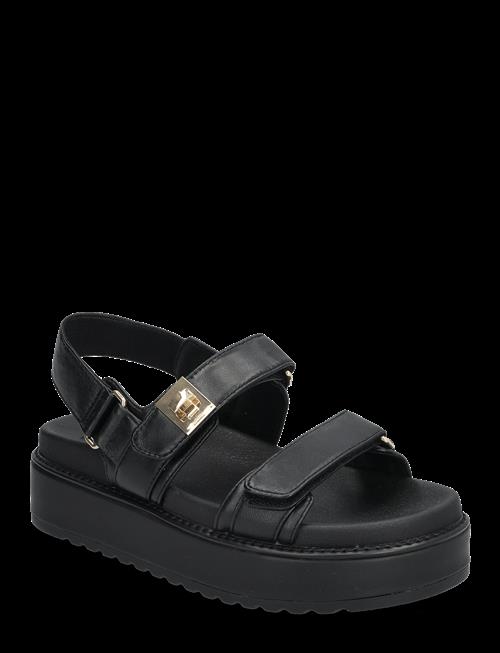 Steve Madden | Bigmona | 41