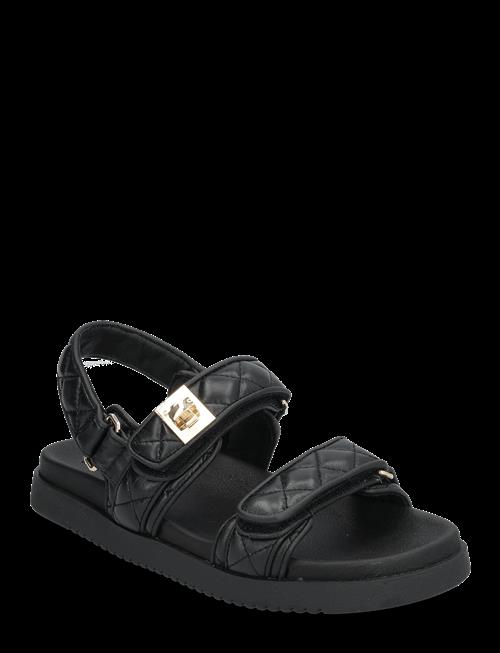 Steve Madden | Mona-Q | 38