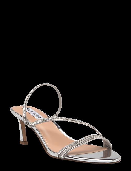 Steve Madden | Lamora-R Heeled Sandals | 42