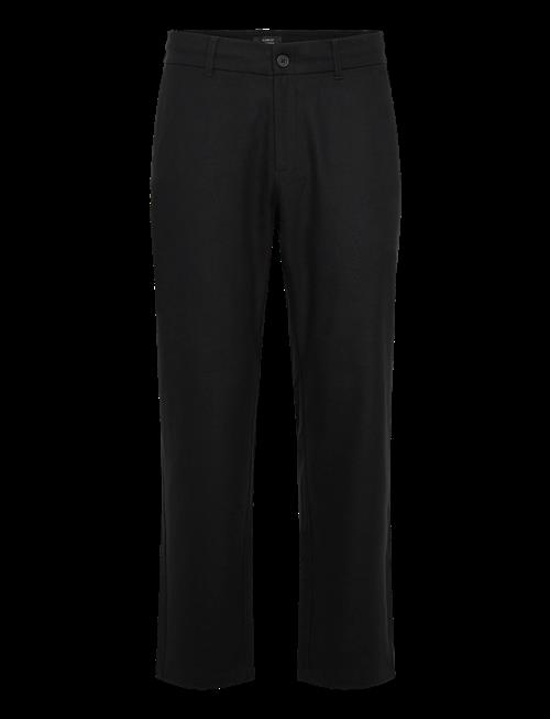 Clean Cut Copenhagen | Barcelona Diego Pants | 33 x 32