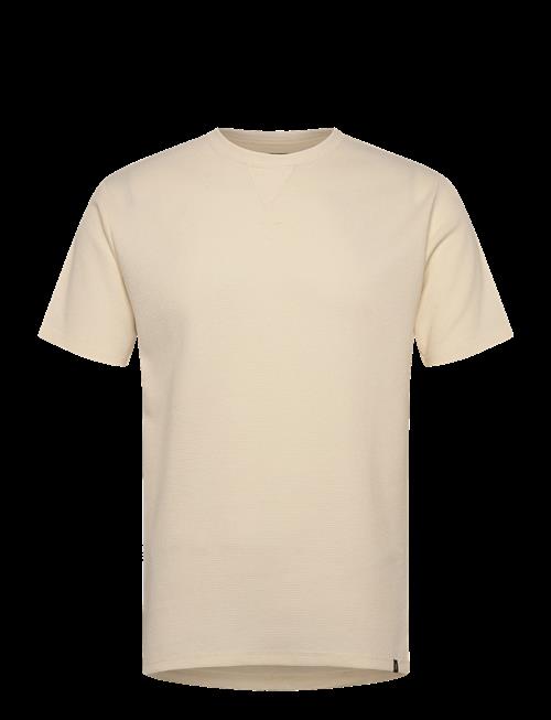 Clean Cut Copenhagen | Enzo T-Shirt | XL