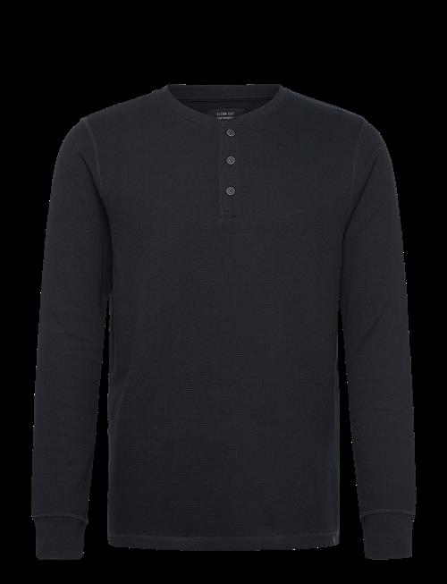 Clean Cut Copenhagen | Cal L/S Grandad | S