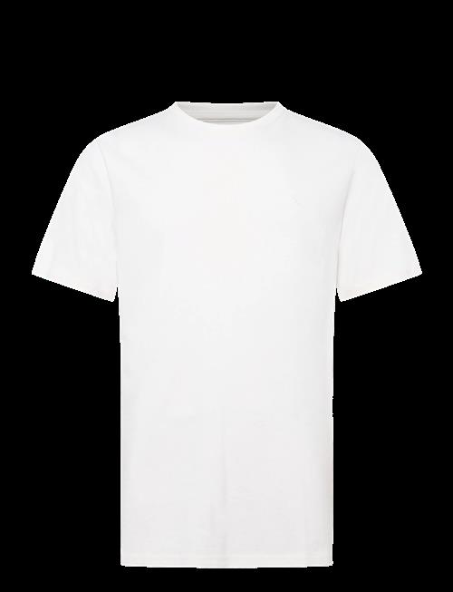 Clean Cut Copenhagen | Stable T-Shirt | S