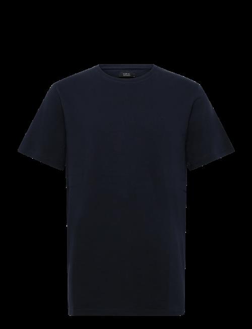 Clean Cut Copenhagen | Stable T-Shirt | S
