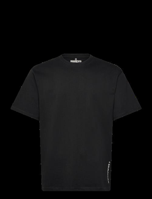 Fat Moose | Peak T-Shirt | S