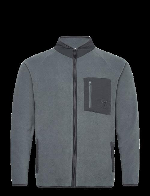 Fat Moose | Will Fleece | XL