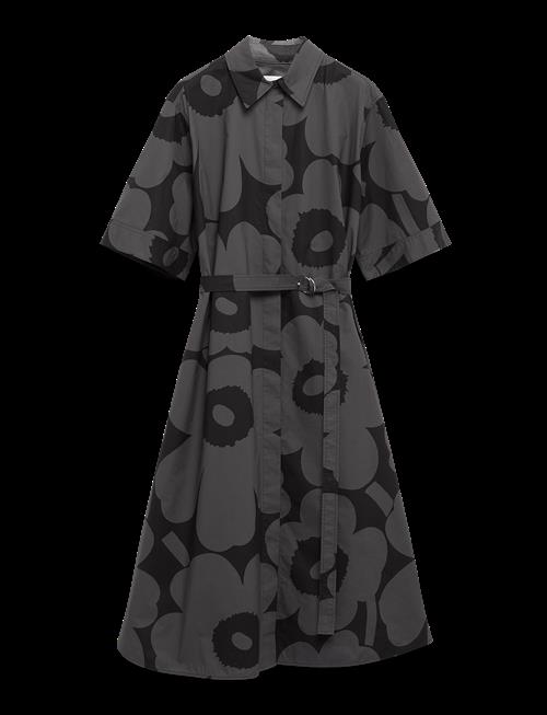 Marimekko | Popliini Unikko | 36