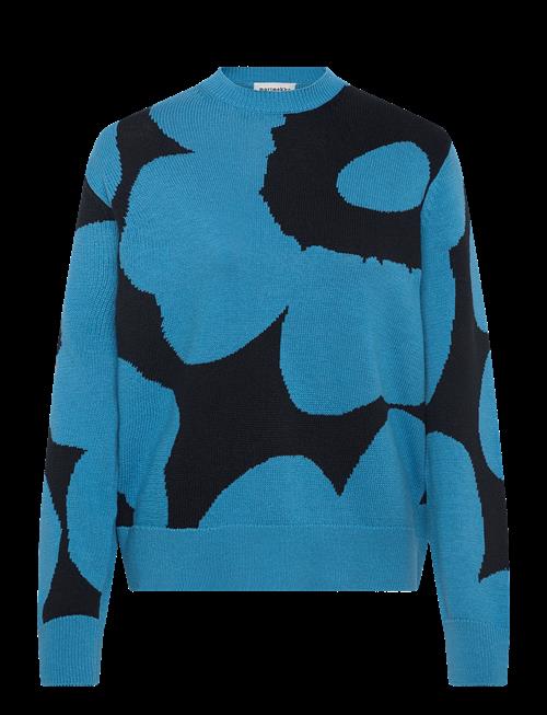 Marimekko | Sesonki Unikko | S