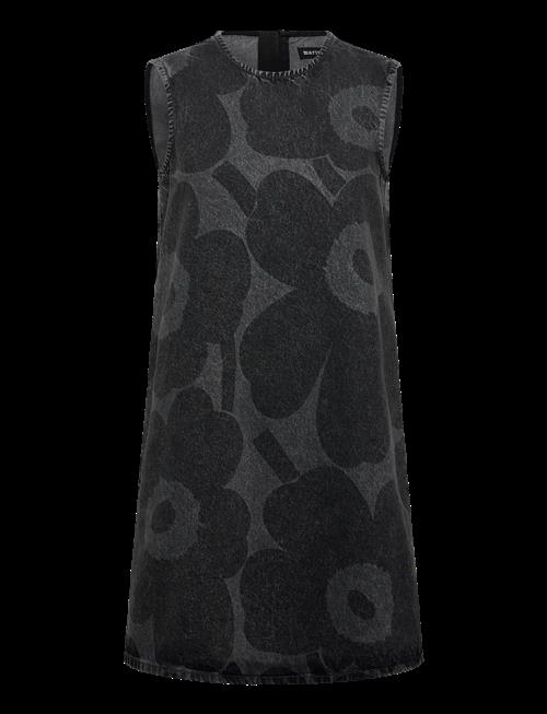 Marimekko | Maridenim Somasti Unikko | 44