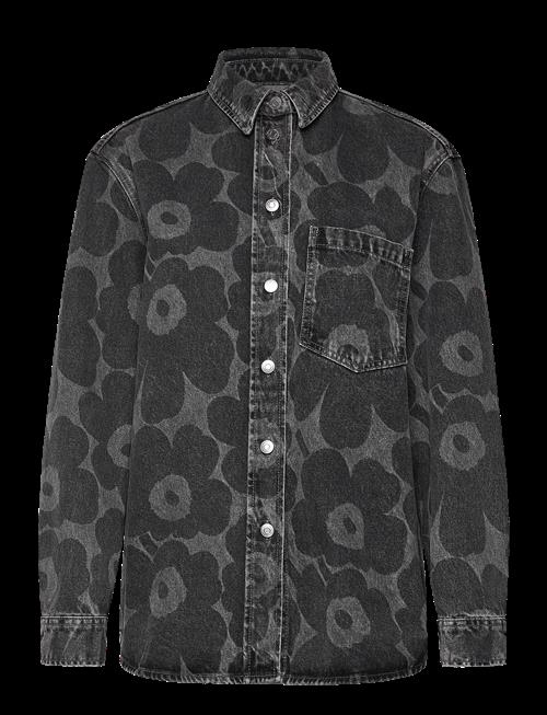 Marimekko | Maridenim Vaihe Unikko | 38