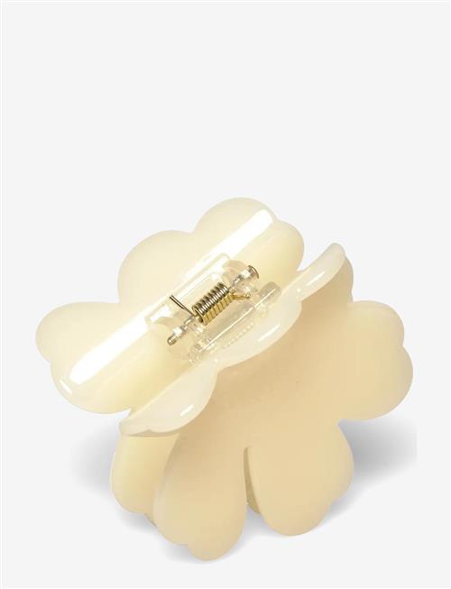 Marimekko | Unikko Hair Clip Small | ONE SIZE