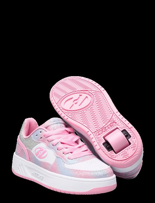 Heelys | Rezerve Low | 38