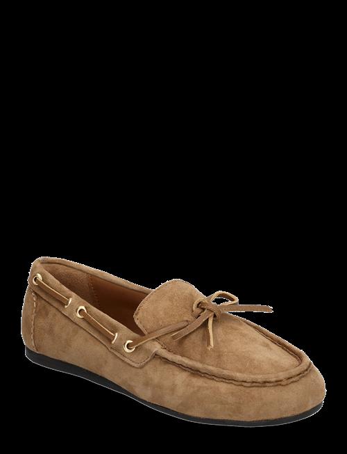 Billi Bi | Shoes | 38
