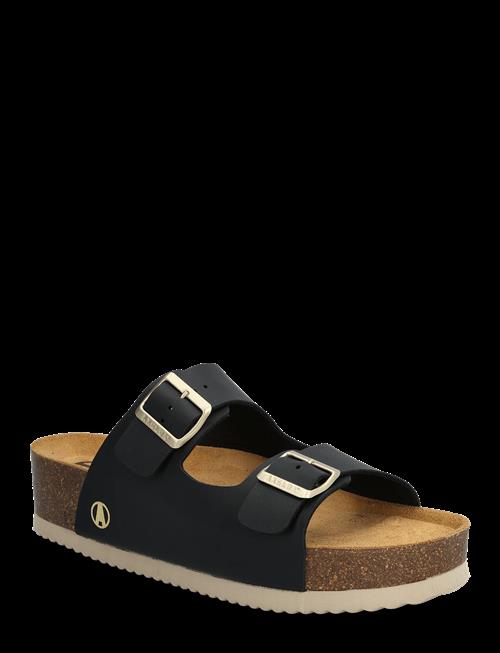 Axelda | Lexi | 40