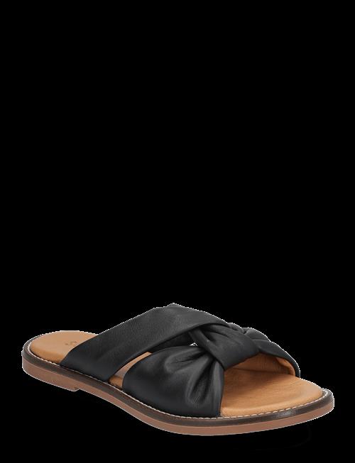 Sofie Schnoor | Rosesw Sandal | 37