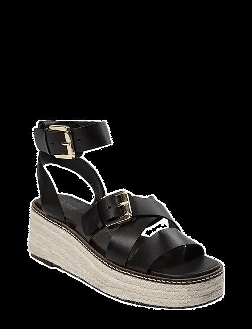 Sofie Schnoor | Irinasw Sandal | 40