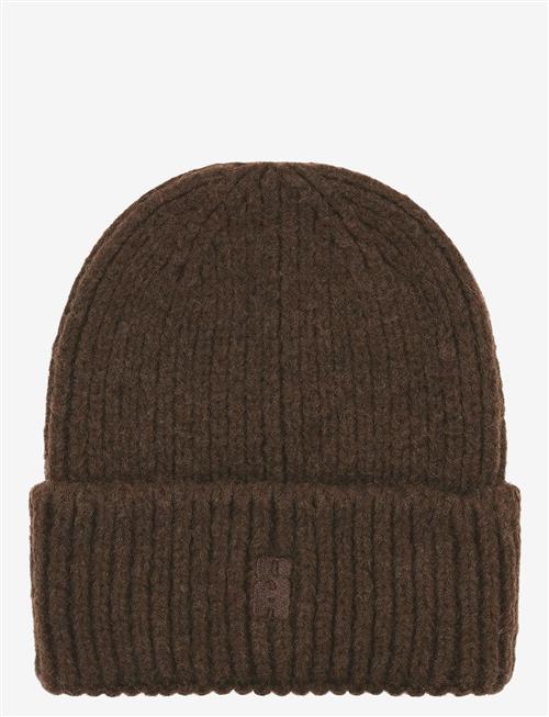 SUI AVA | Brenda Beanie | ONE SIZE