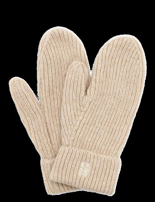 SUI AVA | Brenda Mittens | ONE SIZE
