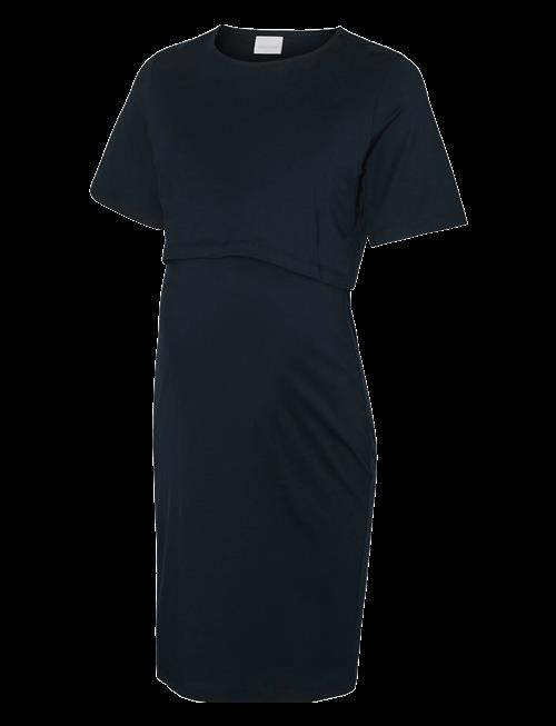 Mamalicious | Mlmay June Ss Jrs Abk Dress 2F | L