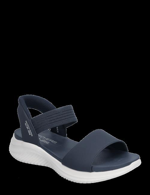Skechers | Ultra Flex 3.0 Sandal - Summe | 41