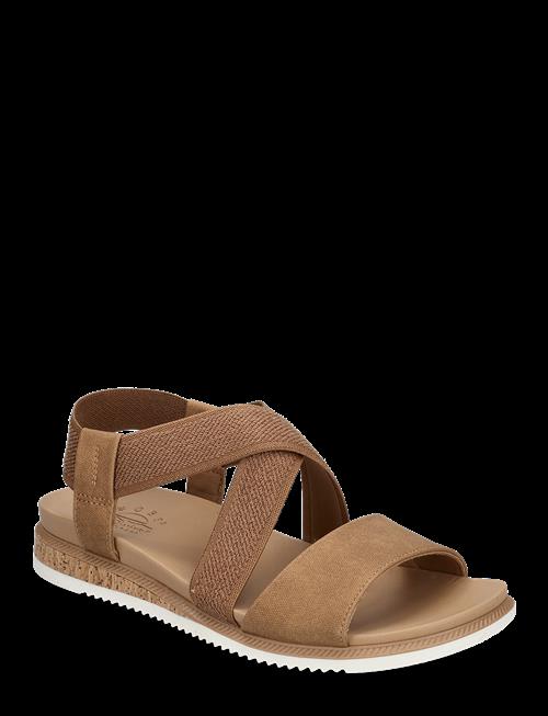 Skechers | Desert Kiss Low | 39